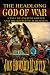 The Headlong God of War: A Tale of Ancient Greece and the Battle of Marathon