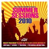 Summer Session 2010