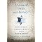 The Warsaw Ghetto (World War II)
