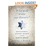 Who Will Write Our History?: Rediscovering a Hidden Archive from the Warsaw Ghetto (Vintage)