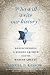 Who Will Write Our History?: Rediscovering a Hidden Archive from the Warsaw Ghetto (Vintage)