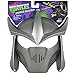 Teenage Mutant Ninja Turtles Shredder Deluxe Mask