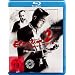 Election 2 [Blu-ray]