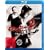 Election 2 [Blu-ray]