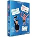 Coffret Yves Robert 3 DVD : La Guerre des boutons / B�bert et l'omnibus / M�moire de sc�nes (Documentaire)