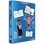 Coffret Yves Robert 3 DVD : La Guerre des boutons &hellip <b>DVD</b> ~ Yves Robert