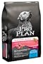 Purina Pro Plan Adult Shredded Blend Lamb and Rice, 6.15-Pound