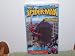 The Amazing Spiderman 100 Piece Puzzle