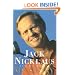Jack Nicklaus