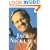 Jack Nicklaus