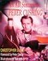 In All Sincerity, Peter Cushing