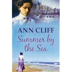 Summer by the Sea