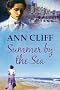 Summer by the Sea