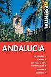 Essential Andalucia