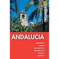 Essential Andalucia (AA Essential Guide)