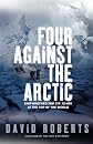 Four Against the Arctic
