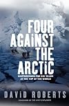 Four Against the Arctic
