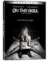 On the Doll [DVD] [2008] [Region 1] [US Import] [NTSC]