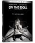 On the Doll