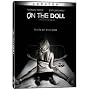 On the Doll