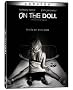 On the Doll