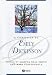 Search : A Companion to Emily Dickinson (Blackwell Companions to Literature and Culture)