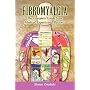 Fibromyalgia: The Complete Guide From Medical Expe&hellip by Sharon Ostalecki
