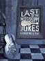 Last of the Mississippi Jukes