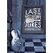 Last of the Mississippi Jukes