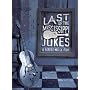 Last of the Mississippi Jukes