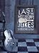 Search : Last of the Mississippi Jukes