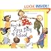 Vera's First Day of School (Owlet Book)