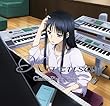 TVアニメ WHITE ALBUM2 かずさクラシックピアノ集 (冬馬かずさ)
