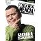 The Work of Carlos Mencia (Hey, Shut Up!)