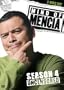 Mind of Mencia: Uncensored Season 4