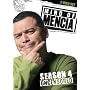 Mind of Mencia - Uncensored Season Four