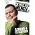 Mind of Mencia - Uncensored Season Four