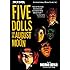 Five Dolls for an August Moon: Kino Classics Remastered Edition