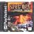 Spec Ops: Ranger Elite