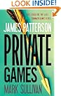 Private Games