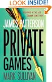 Private Games