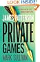 Private Games