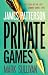 Private Games at Amazon Books: 51BLFe0SwqL._SL75_