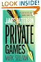 Private Games