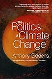 Politics of climate change
