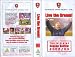 Rotherham United Season Review 2003/03 (Video Tape/PAL)