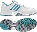 Produkt-Bild: Adidas Barricade Team 2 Women FS12