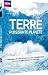 Terre : Puissante plan&Atilde;&uml;te [Blu-ray]