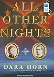 All Other Nights: A Novel
