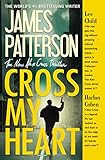 Kill Alex Cross